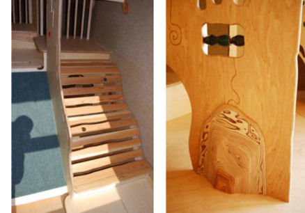 Familienzentrum Arche Noah