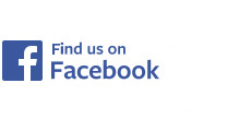 link zur facebook Seite